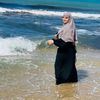 nour.ilhouda74