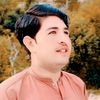 seyamuddin804
