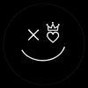 martin_tyce.music