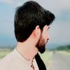 its_king042