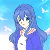 miririn613