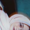 ayuusintaa225
