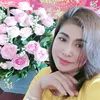 ngocmaipham56