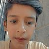user3391054219479