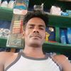 user34754360199424