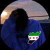 moham.aladlbi