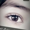 user879118109923