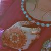 Sanam