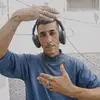 arfaouibechir756