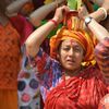yam.kumari.shrest4