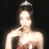 jessrona7