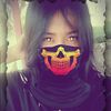 xyz_maniezz08