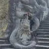 agengrudarto