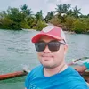 dariotabinas123