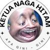ketuanagahitam151