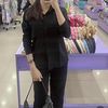 kucingoon5