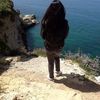 tinatrinidad09