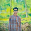 itzadil32