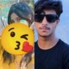 farhan.meer09090