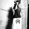 swagg817