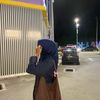xymisya_2