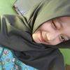 auliaasukaayepingg_