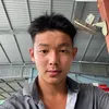 TDuong(07)