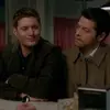 vick_spn10
