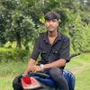 mahfuj..ahammed