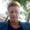 olic_hka_56