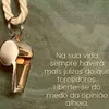 roberta.de.paula5