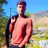 farooqshabbir1