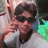 fakoko29544228