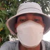 nguyen.phil69ca.mau