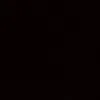 zn0.b23