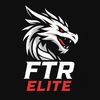 rfn.ast.elite