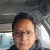 juanchurampiramos
