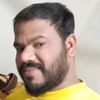 chandran77165gmail