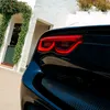 vroomcars291