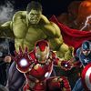 MCU Fathom