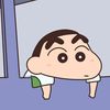 berry_k1ss1