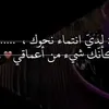 zai._21