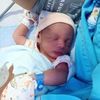 sirirat.joy.ecco