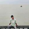 user90197139341817