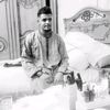 user8747681147567