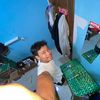ridoanakeesipeng