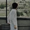 ayan.khan7352