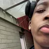 5star..cory
