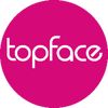 topface.makeup