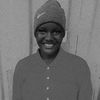 hajia.dollar.bills